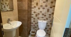 zahle dhour fully furnished apartment for rent Ref#3782