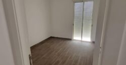 jbeil apartment 100 sqm + 60 sqm roof terrace, sea view #3776