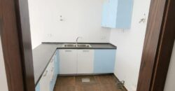 jbeil apartment 100 sqm + 60 sqm roof terrace, sea view #3776
