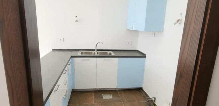 jbeil apartment 100 sqm + 60 sqm roof terrace, sea view #3776