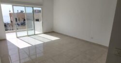 jbeil apartment 100 sqm + 60 sqm roof terrace, sea view #3776