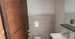 jbeil apartment 100 sqm + 60 sqm roof terrace, sea view #3776