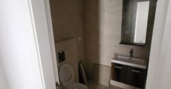 jbeil apartment 100 sqm + 60 sqm roof terrace, sea view #3776