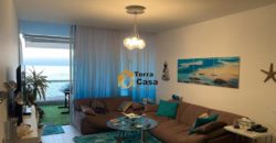 Chalet in Jounieh for sale sea view Ref#3981