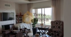 Jdita deluxe 4 bedrooms apartment
