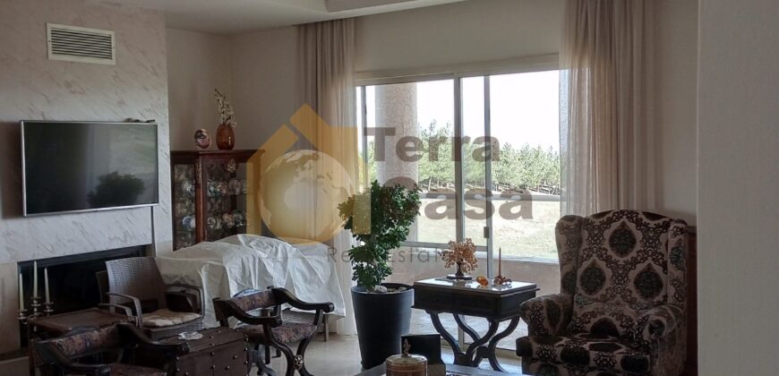 Jdita deluxe 4 bedrooms apartment