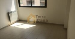 Brand new apartment in Boutchay, prime location Ref# 4047