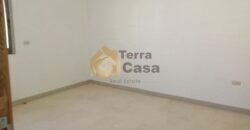 zahle ksara uncompelted villa for sale .