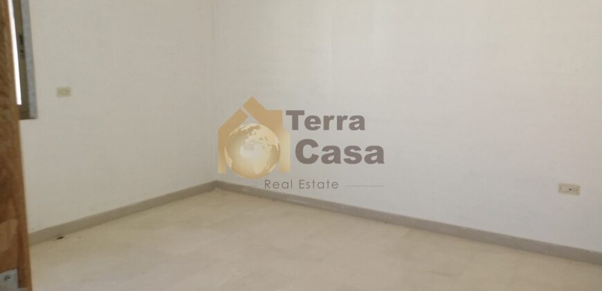 zahle ksara uncompelted villa for sale .