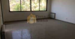 Brand new apartment in Boutchay with 71 sqn terrace. Ref#4042