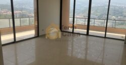 Boutchay brand new duplex with terrace 91 sqm, prime location Ref#4044