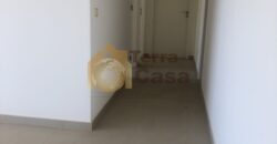 Brand new apartment in Boutchay with 71 sqn terrace. Ref#4042