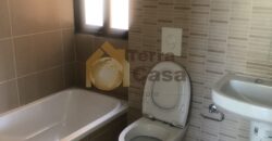 Brand new apartment in Boutchay with 71 sqn terrace. Ref#4042