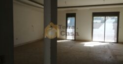 zahle ksara uncompelted villa for sale .