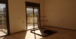 zahle ksara uncompelted villa for sale .