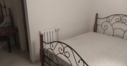 Sehayleh fully furnished apartment for rent Ref#4000