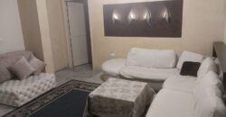 Sehayleh fully furnished apartment for rent Ref#4000