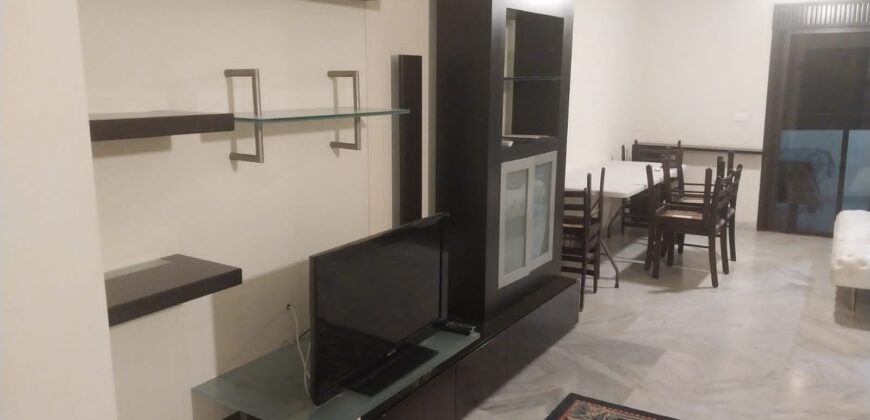 Sehayleh fully furnished apartment for rent Ref#4000