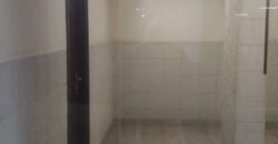 Sehayleh fully furnished apartment for rent Ref#4000