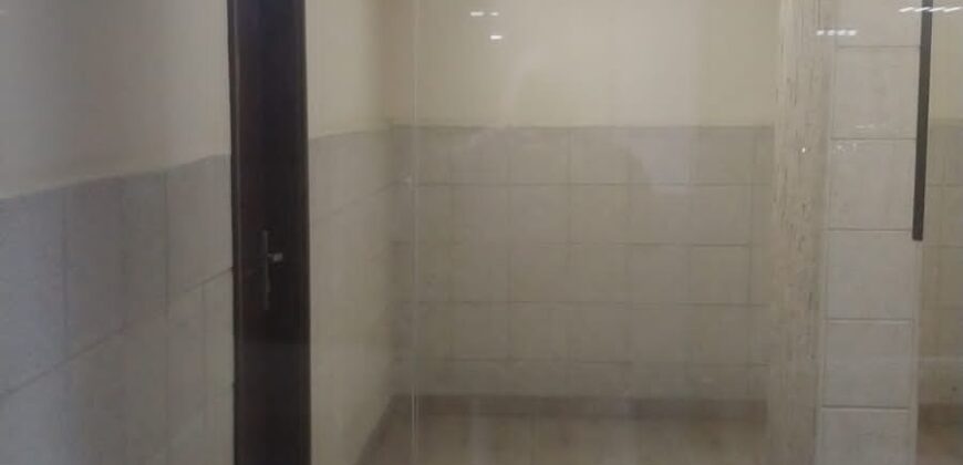 Sehayleh fully furnished apartment for rent Ref#4000