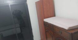 Sehayleh fully furnished apartment for rent Ref#4000