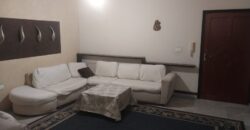 Sehayleh fully furnished apartment for rent Ref#4000