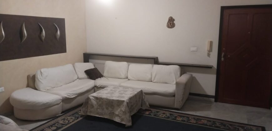 Sehayleh fully furnished apartment for rent Ref#4000