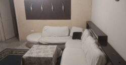 Sehayleh fully furnished apartment for rent Ref#4000