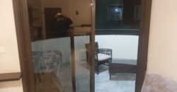 Sehayleh fully furnished apartment for rent Ref#4000