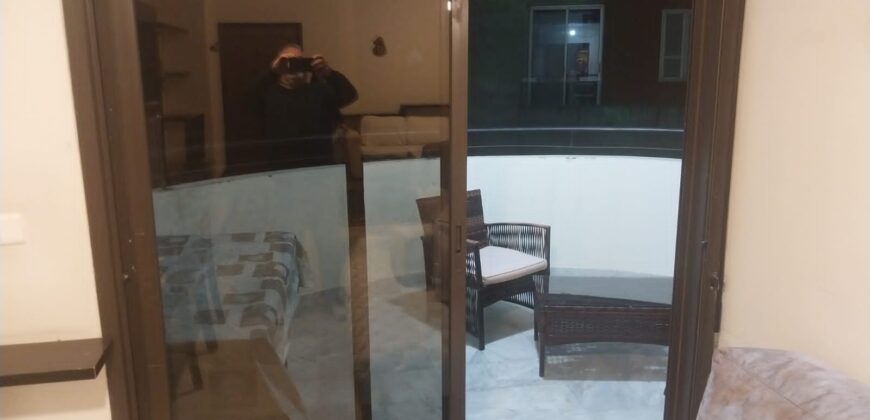 Sehayleh fully furnished apartment for rent Ref#4000