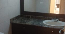 Sehayleh fully furnished apartment for rent Ref#4000