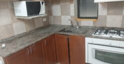 Sehayleh fully furnished apartment for rent Ref#4000