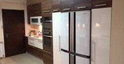 Luxury apartment panoramic sea view unfurnished for sale in fidar Ref#4072