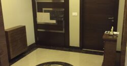 Luxury apartment panoramic sea view unfurnished for sale in fidar Ref#4072