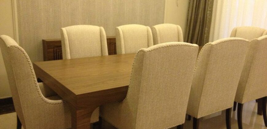 Luxury apartment panoramic sea view unfurnished for sale in fidar Ref#4072