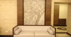 Luxury apartment panoramic sea view unfurnished for sale in fidar Ref#4072