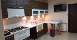Luxury apartment panoramic sea view unfurnished for sale in fidar Ref#4072
