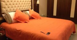 Luxury apartment panoramic sea view unfurnished for sale in fidar Ref#4072