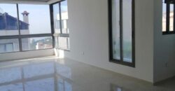 Ain najem brand new duplex for sale, high end finishing, nice location