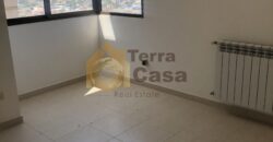 Boutchay brand new duplex with terrace 91 sqm, prime location Ref#4044