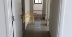 Brand new apartment in Boutchay, prime location Ref# 4047