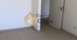 Brand new apartment in Boutchay with 71 sqn terrace. Ref#4042