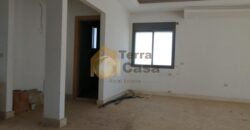 zahle ksara uncompelted villa for sale .