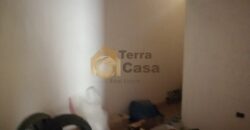 zahle ksara uncompelted villa for sale .