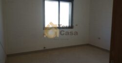 zahle ksara uncompelted villa for sale .