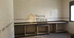 zahle ksara uncompelted villa for sale .