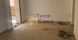 Brand new apartment in Boutchay with 71 sqn terrace. Ref#4042