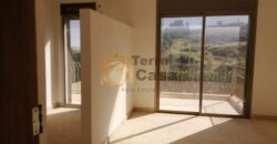 zahle ksara uncompelted villa for sale .