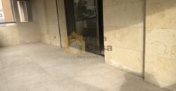 Brand new apartment in achrafieh , prime location Ref#4160