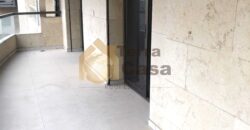 achrafieh apartment for rent , prime location Ref#4168